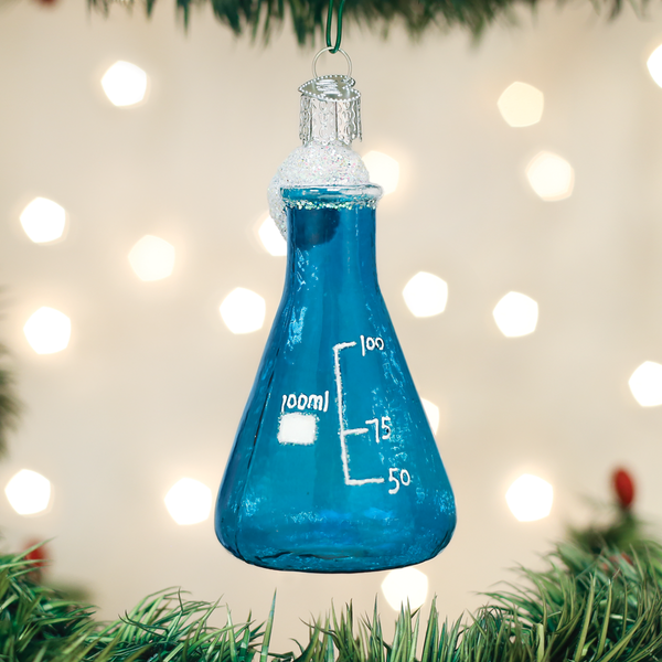 Decorate your Stuff