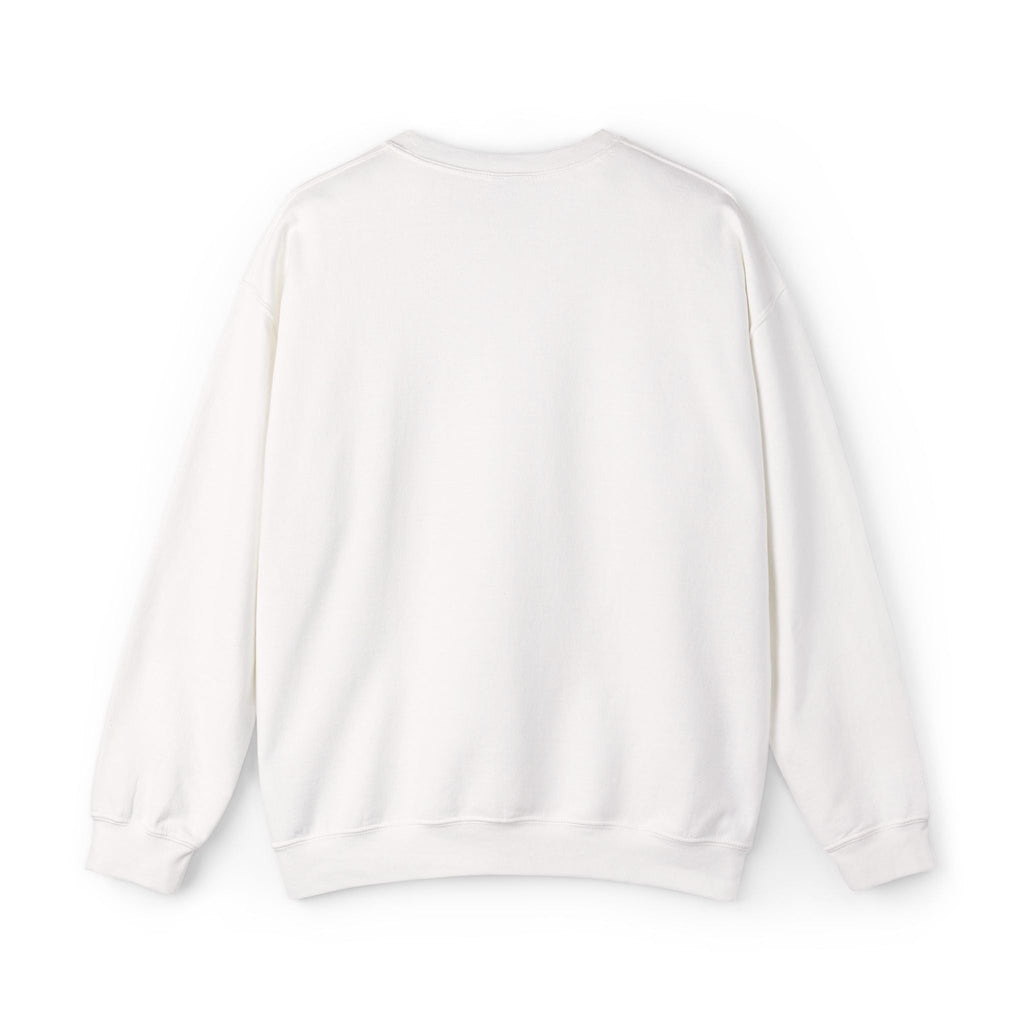 Teachers Life Crewneck Sweatshirt | Teacher Humor Gift