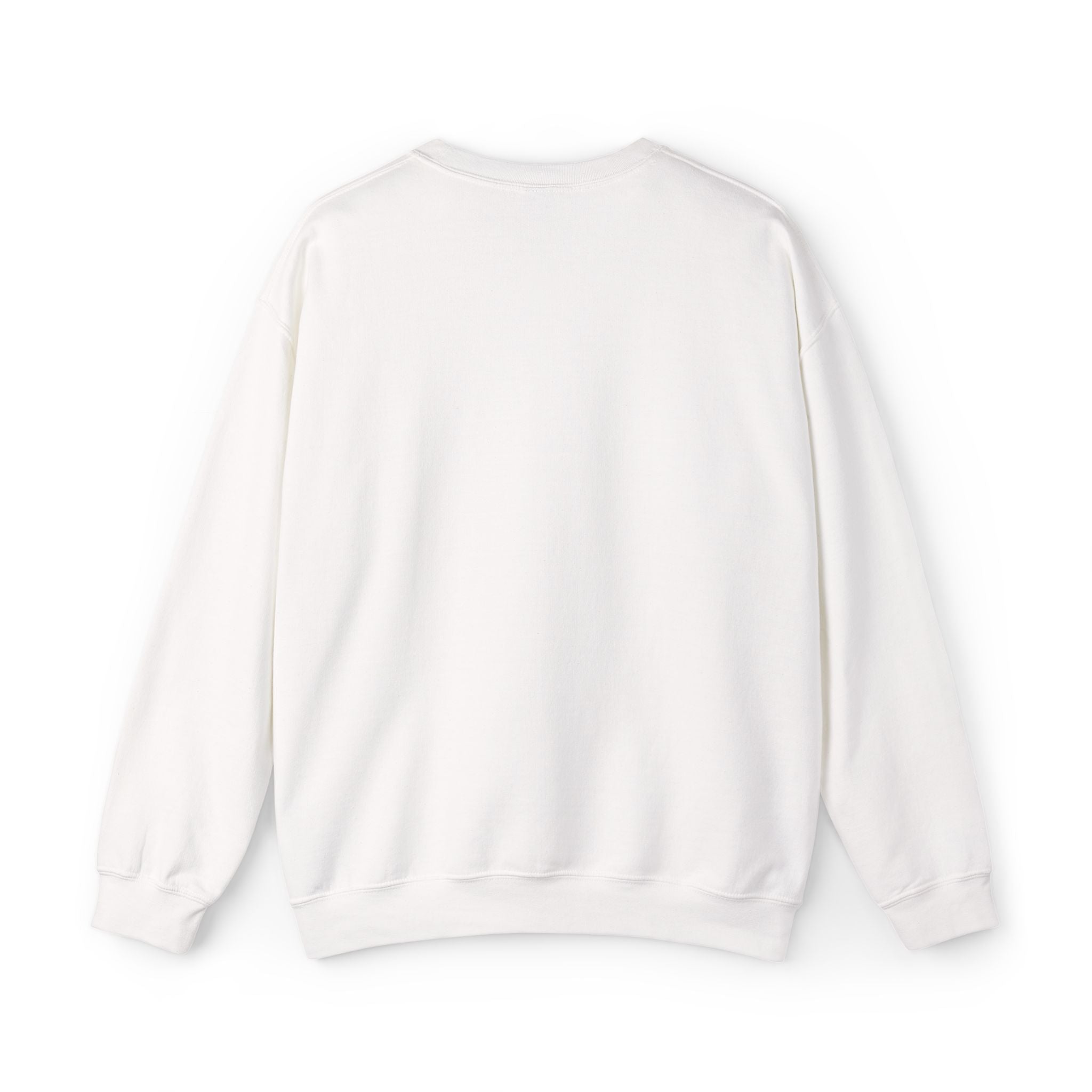 Teachers Life Crewneck Sweatshirt | Teacher Humor Gift