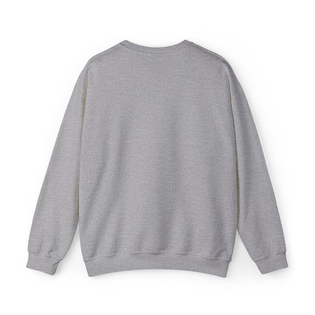 Teachers Life Crewneck Sweatshirt | Teacher Humor Gift
