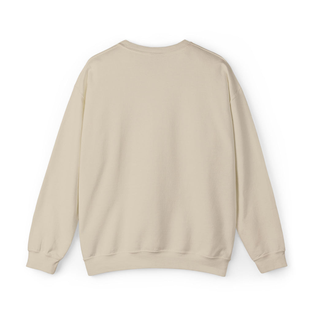 Teachers Life Crewneck Sweatshirt | Teacher Humor Gift