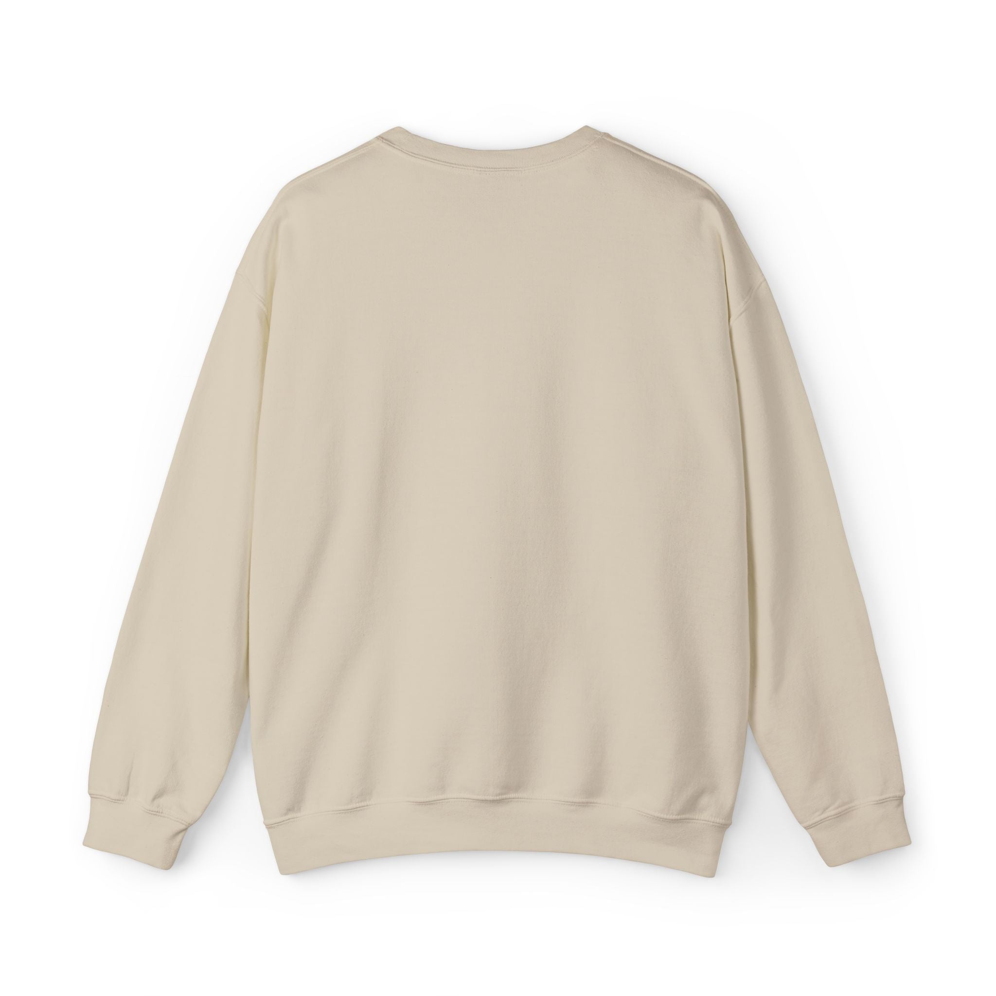 Teachers Life Crewneck Sweatshirt | Teacher Humor Gift