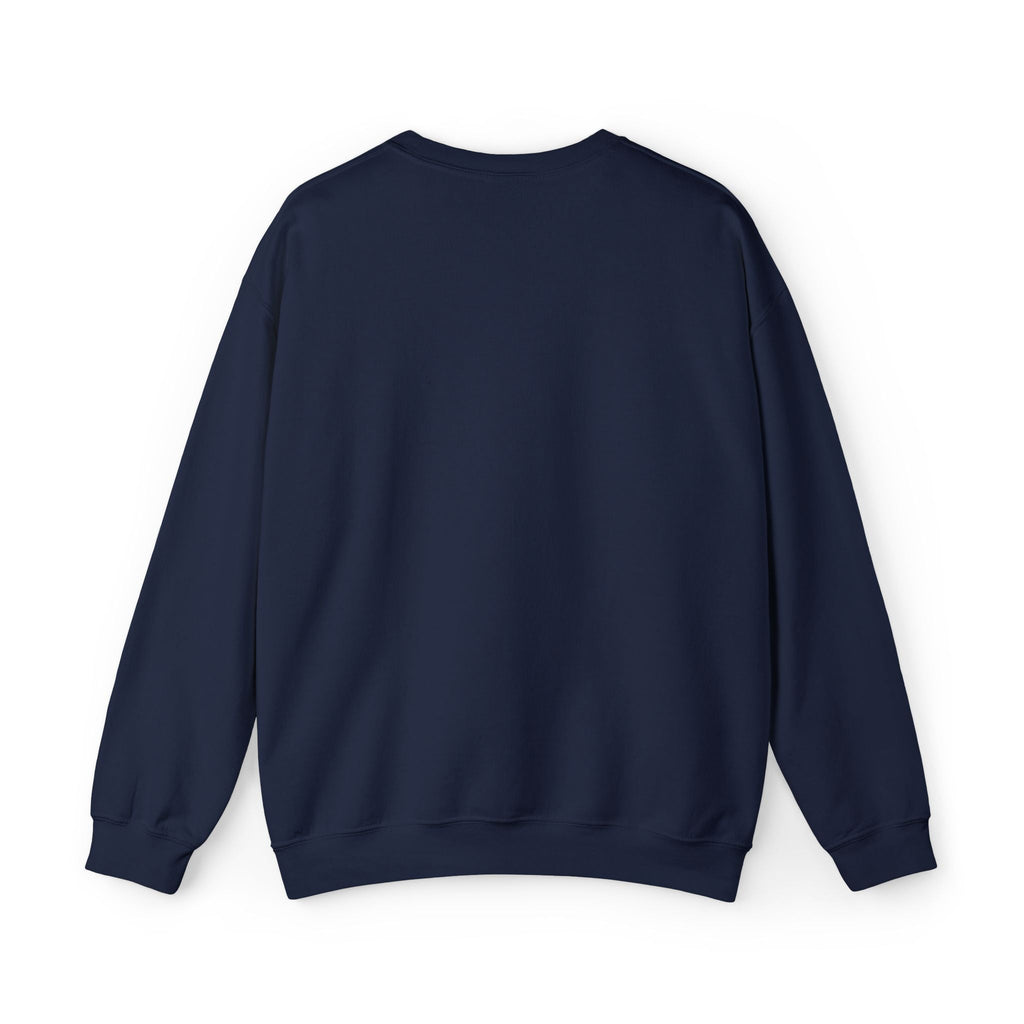 Teachers Life Crewneck Sweatshirt | Teacher Humor Gift