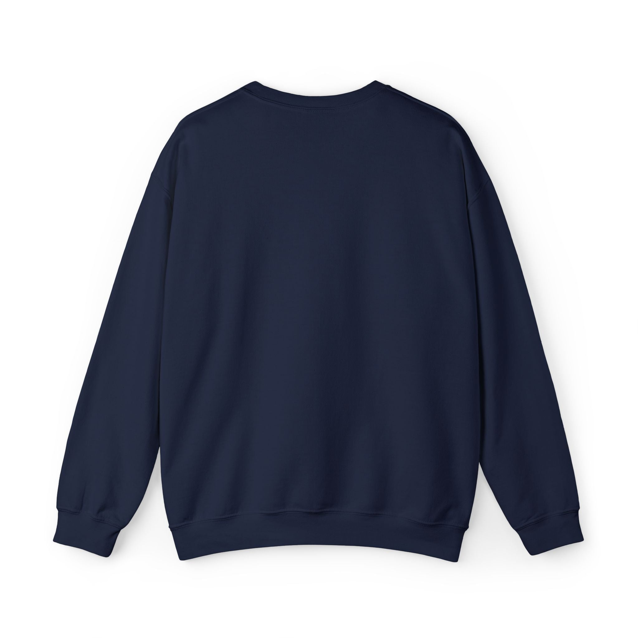 Teachers Life Crewneck Sweatshirt | Teacher Humor Gift