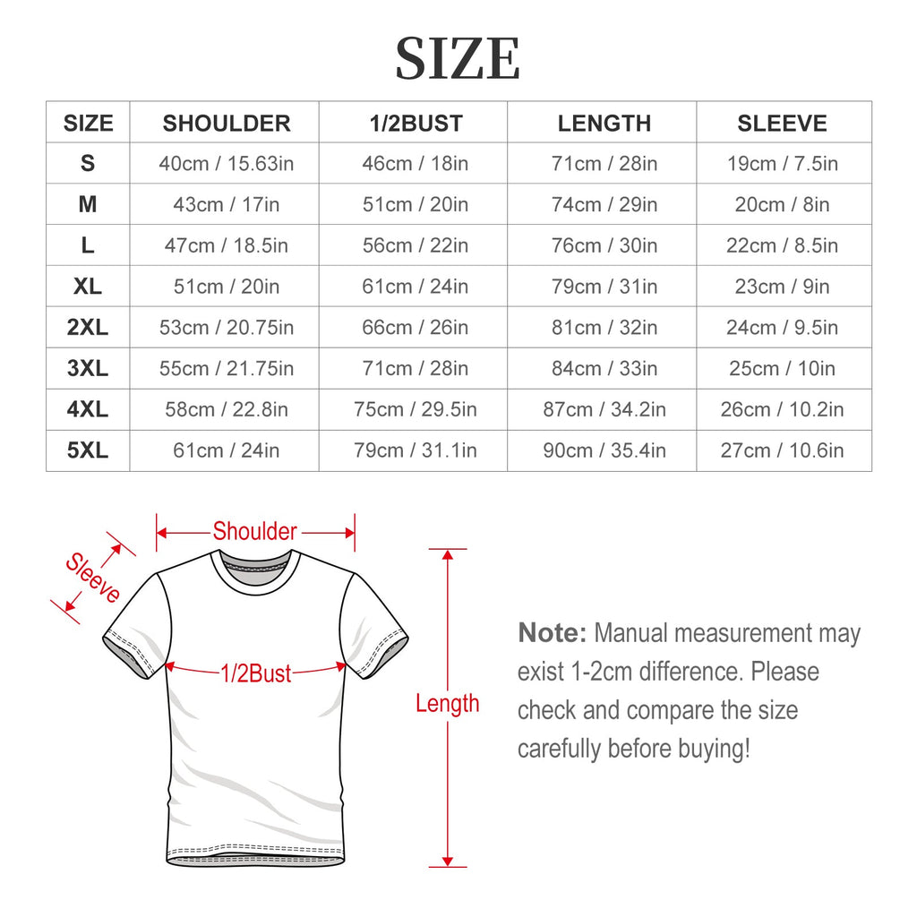 Back To School Team Gift For Special Ed Teacher Sped Squad Men Women Girls Kids  Affordable Price T-Shirt