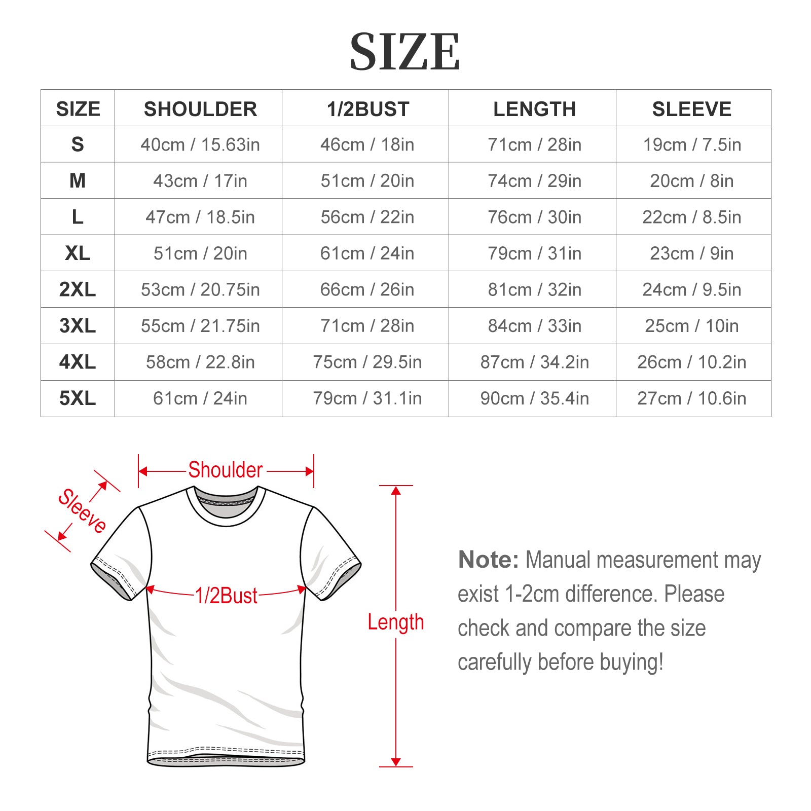 Back To School Team Gift For Special Ed Teacher Sped Squad Men Women Girls Kids  Affordable Price T-Shirt