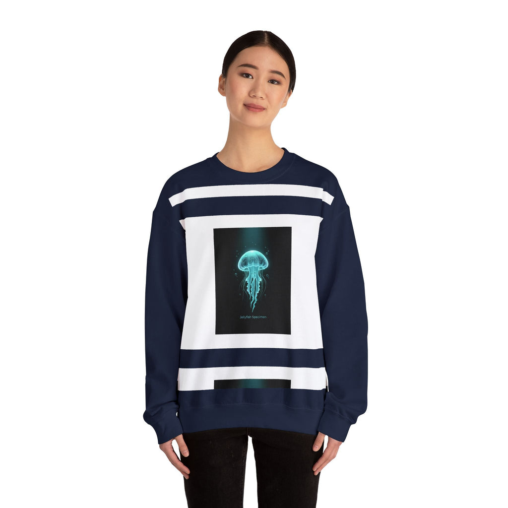 Teachers Life Crewneck Sweatshirt | Teacher Humor Gift