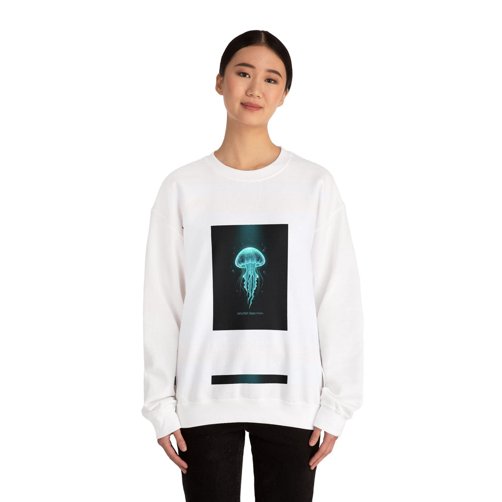 Teachers Life Crewneck Sweatshirt | Teacher Humor Gift