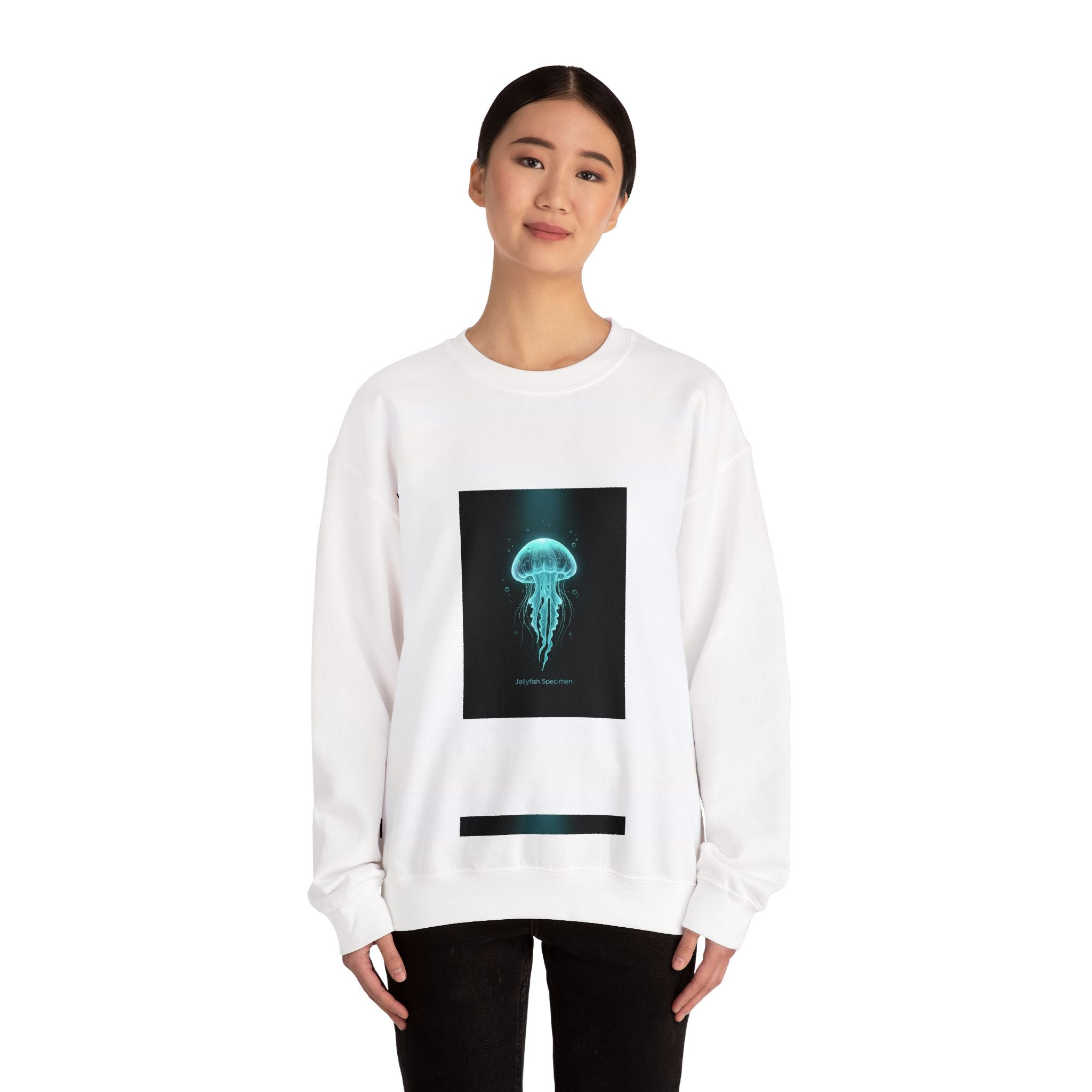 Teachers Life Crewneck Sweatshirt | Teacher Humor Gift