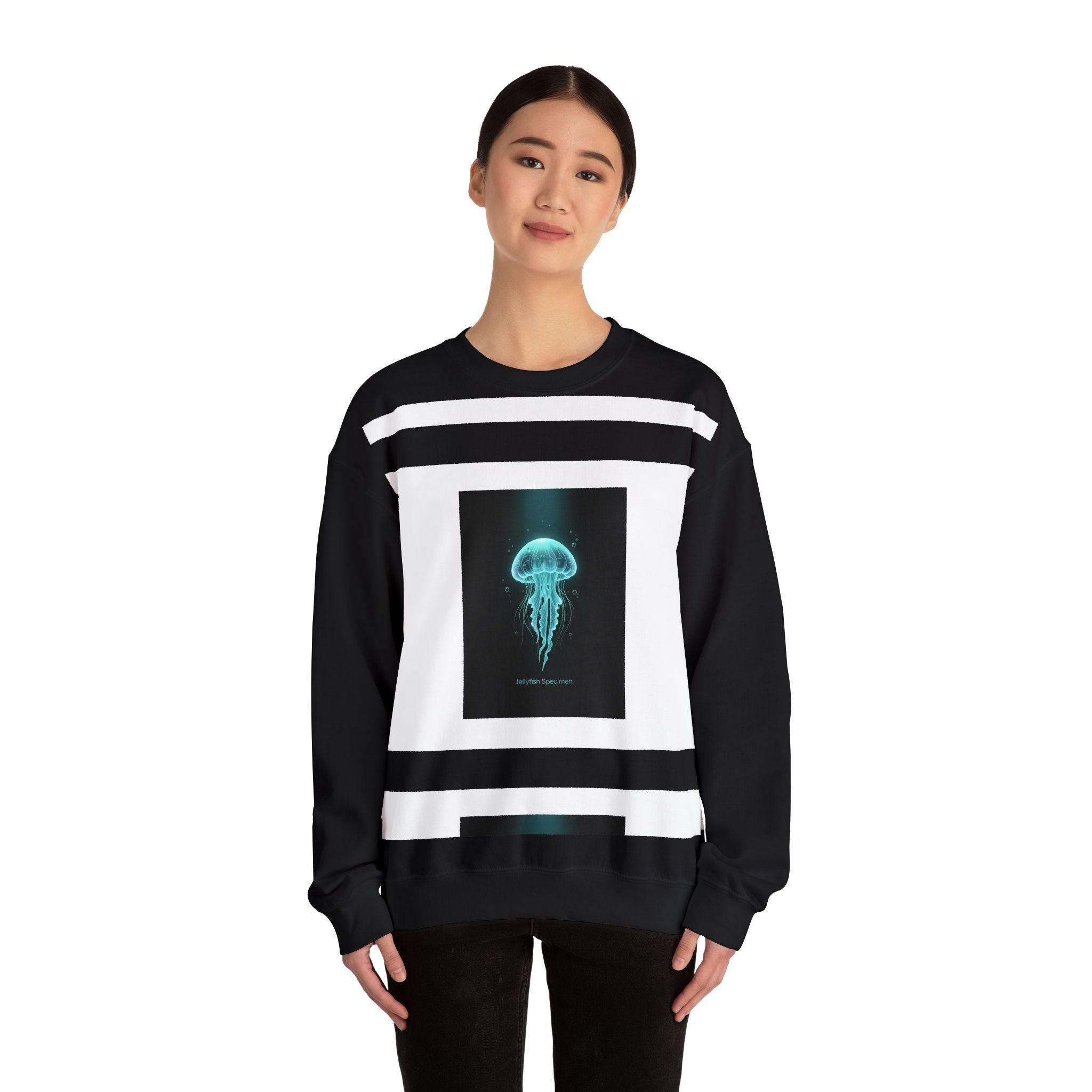 Teachers Life Crewneck Sweatshirt | Teacher Humor Gift