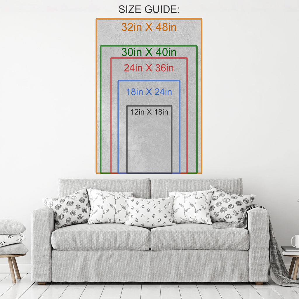 Classroom Decor, Every Student Can Learn Canvas Wall Art, Student Art, Teacher Gift, School Class Art, Teacher Motivational Art