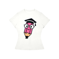 Women’s Slim Fit Performance T-Shirt