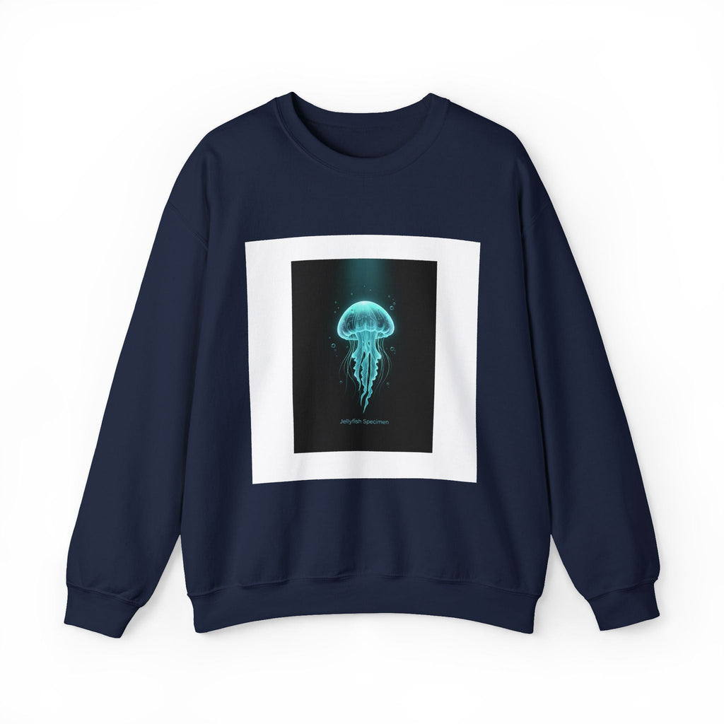 Teachers Life Crewneck Sweatshirt | Teacher Humor Gift