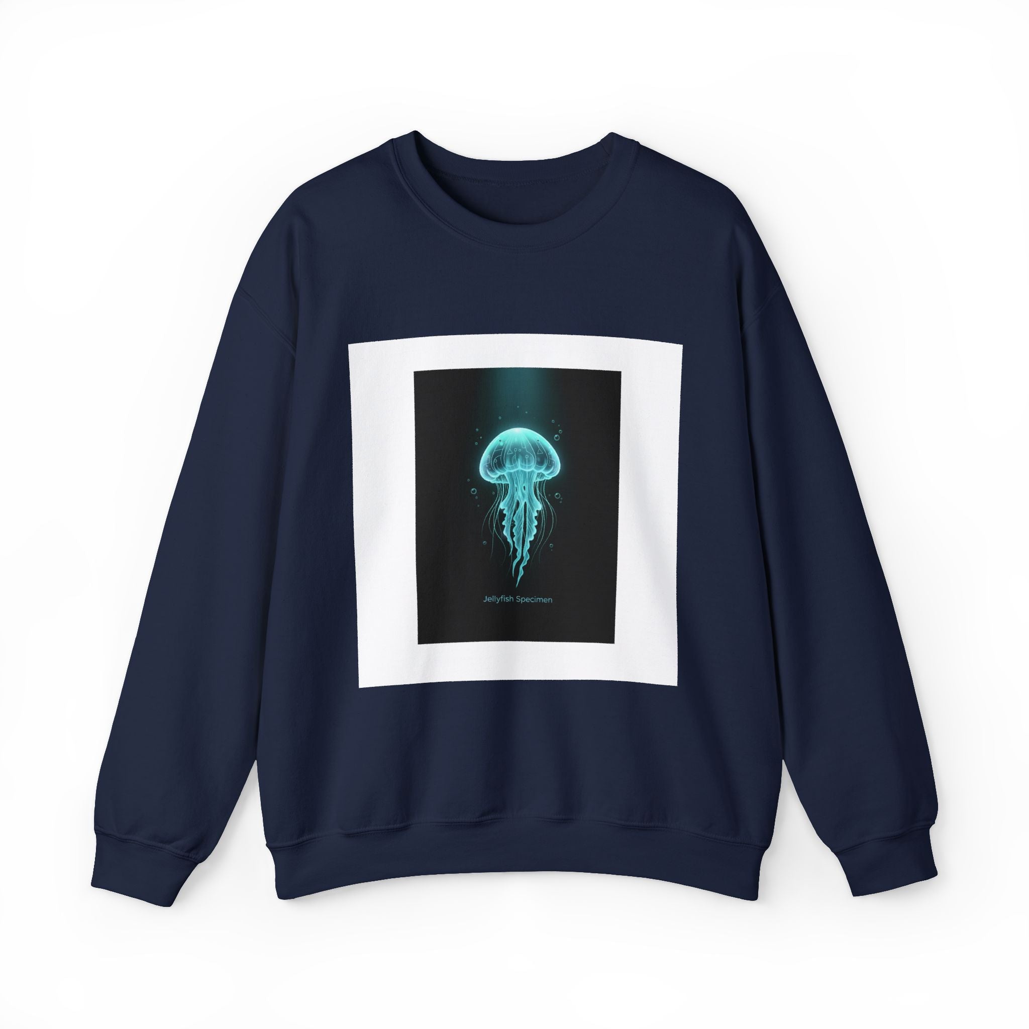 Teachers Life Crewneck Sweatshirt | Teacher Humor Gift