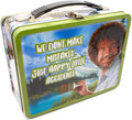 Aquarius Fun Boxes: Bob Ross - Happy Accidents