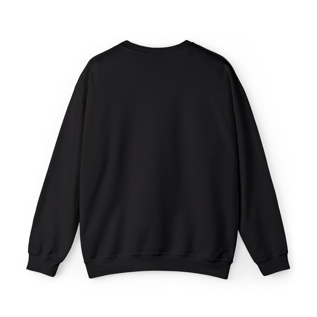 Teachers Life Crewneck Sweatshirt | Teacher Humor Gift
