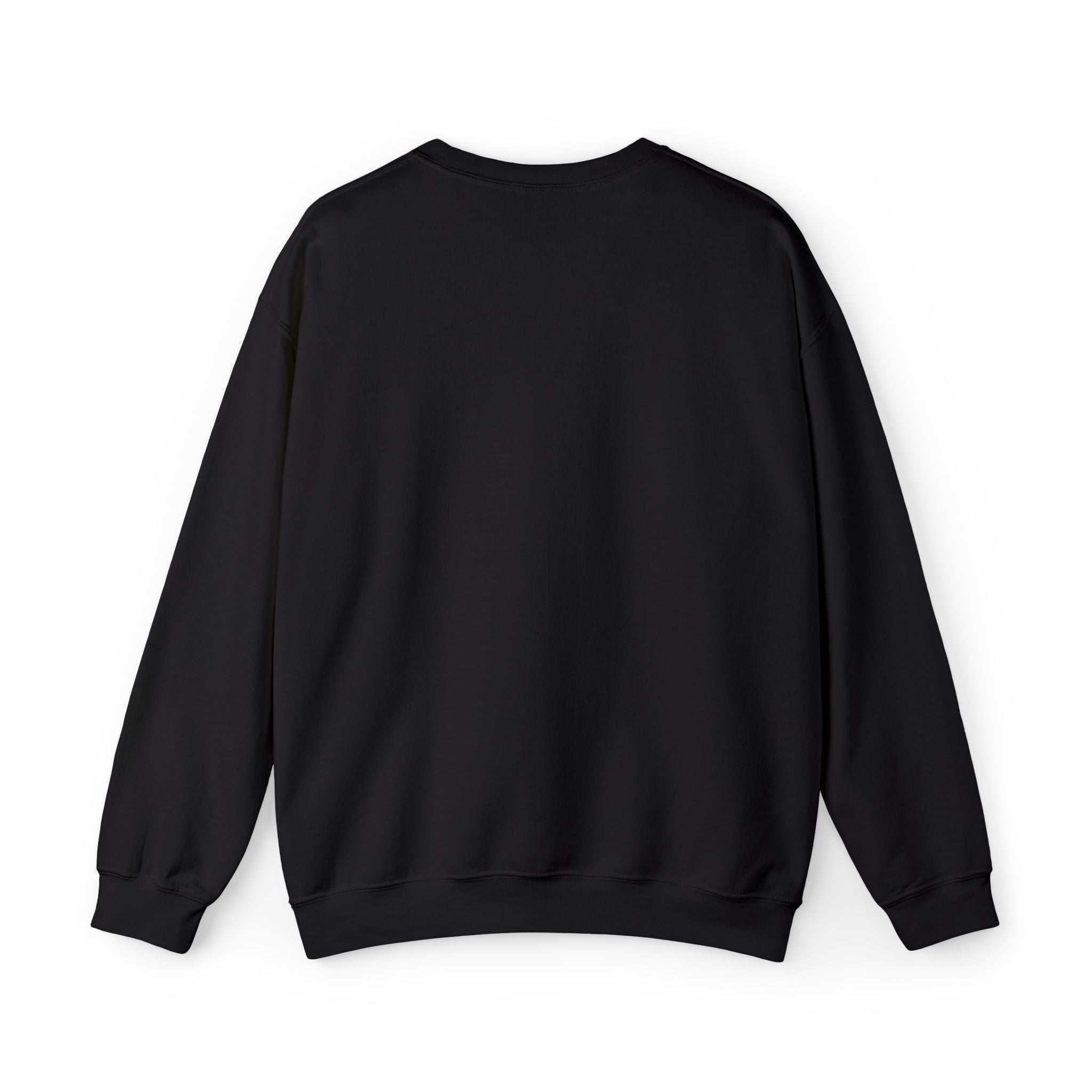 Teachers Life Crewneck Sweatshirt | Teacher Humor Gift