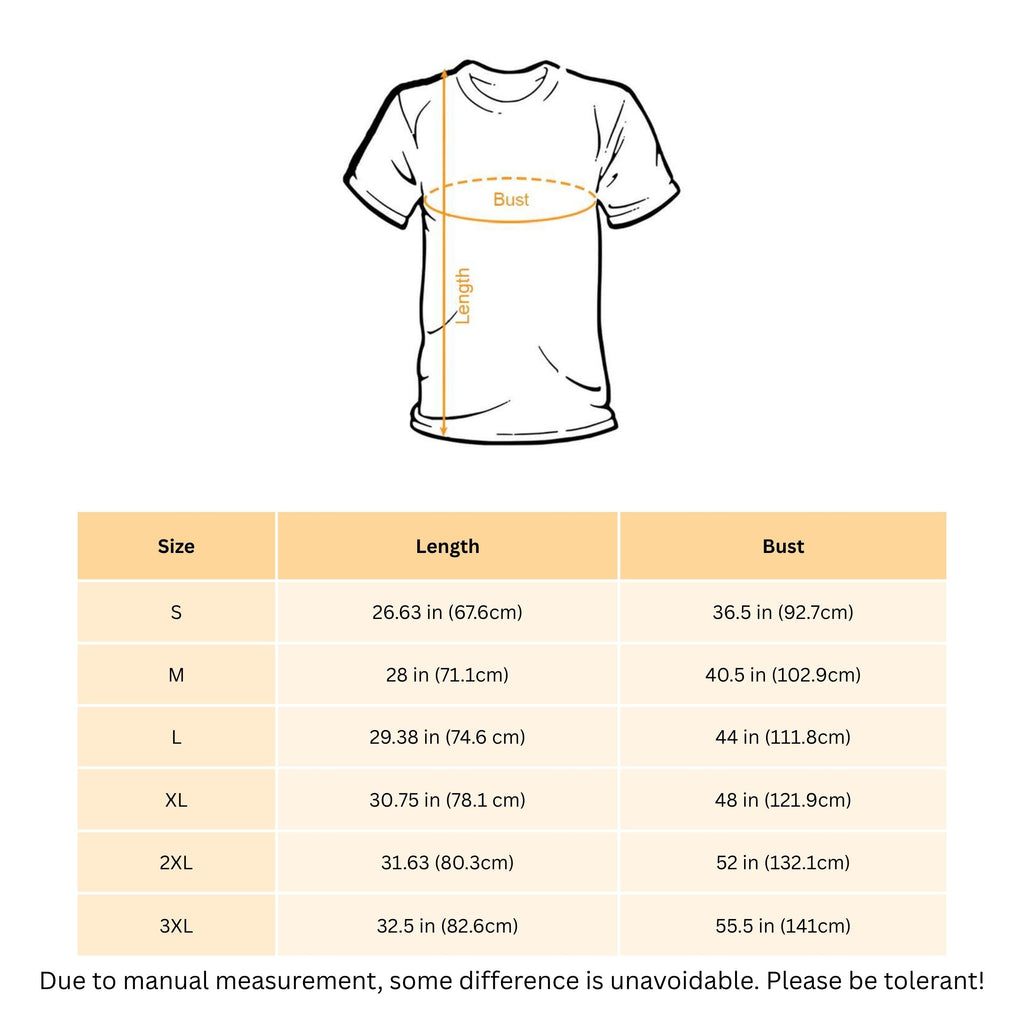 Comfort Colors® One Hundred Days Later Shirt – 100 Days of School Celebration Graphic Tee, Trendy Teacher Gift