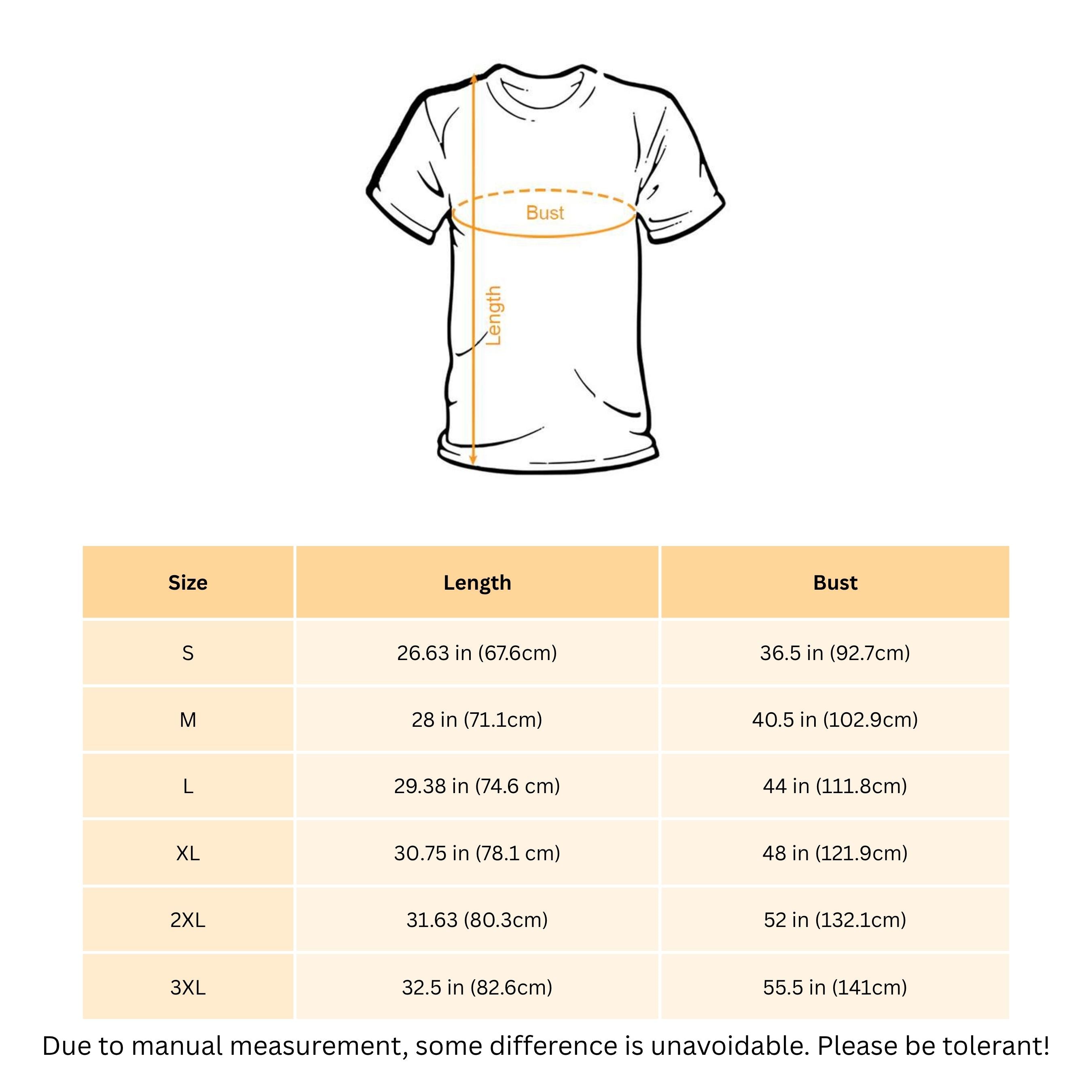 Comfort Colors® One Hundred Days Later Shirt – 100 Days of School Celebration Graphic Tee, Trendy Teacher Gift