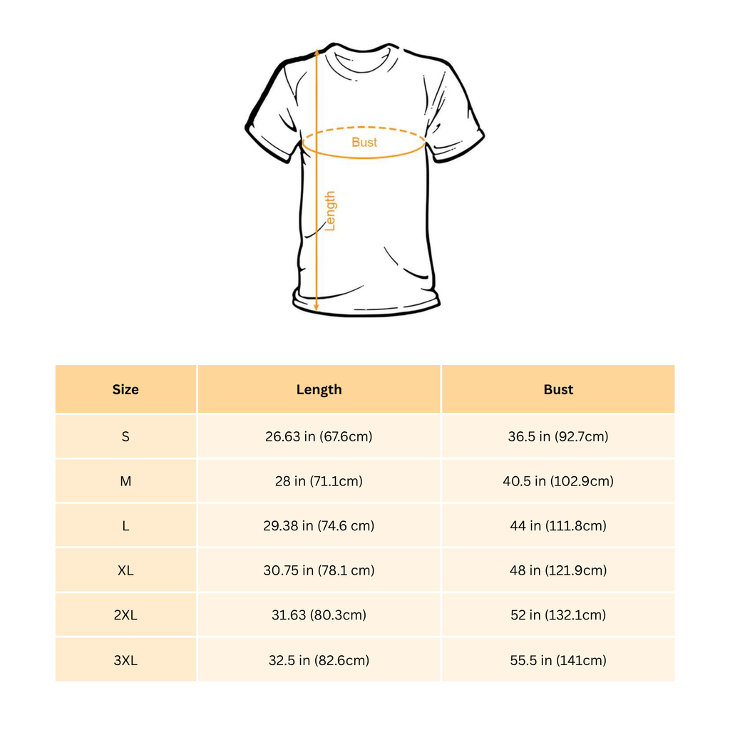 Funny Math Teacher Shirt – 67 Meme Comfort Colors T-Shirt, Math Meme Graphic Tee