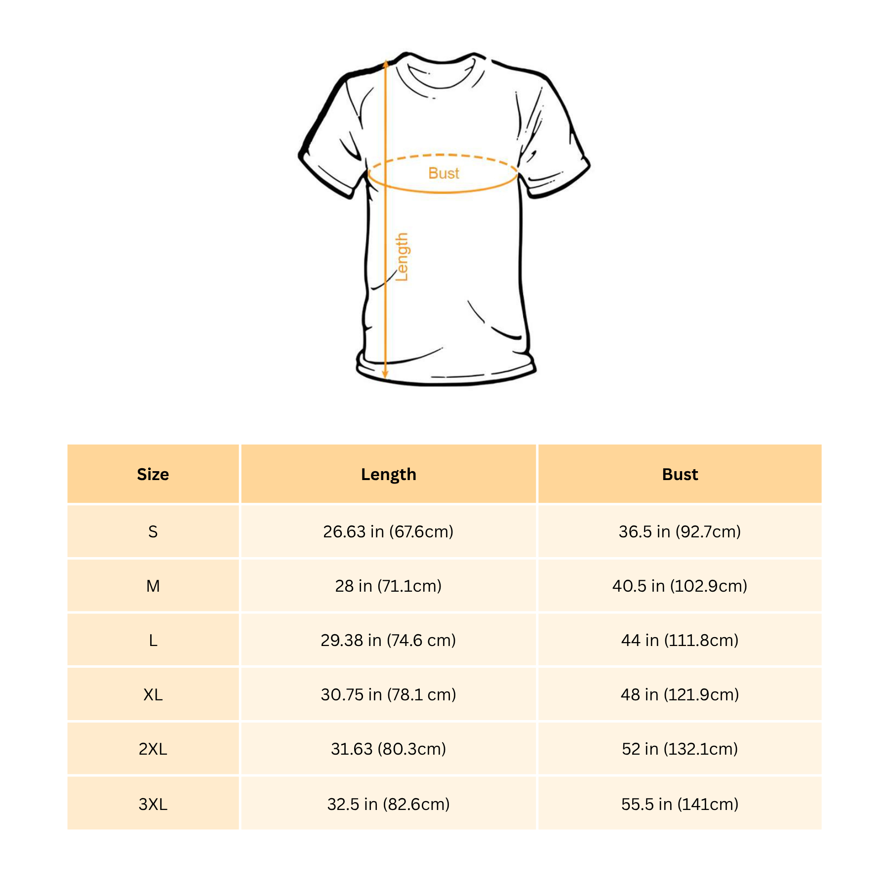 Funny Math Teacher Shirt – 67 Meme Comfort Colors T-Shirt, Math Meme Graphic Tee