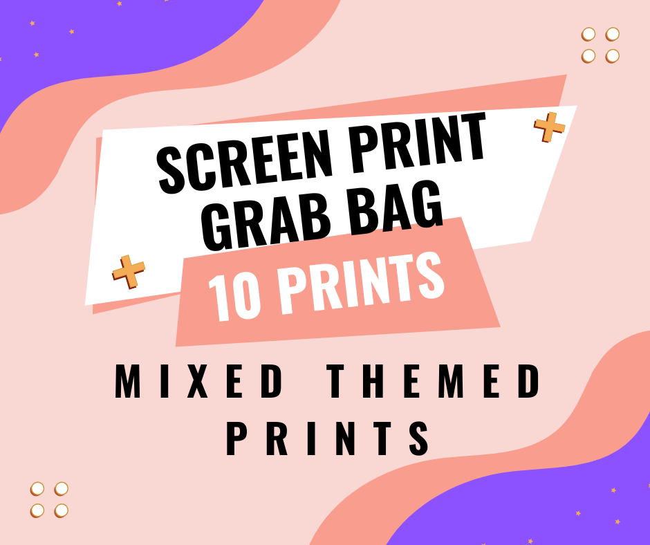 TEACHER d t f transfer grab bag - 10 transfers d t f transfers