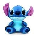 Phunny Plush: Stitch
