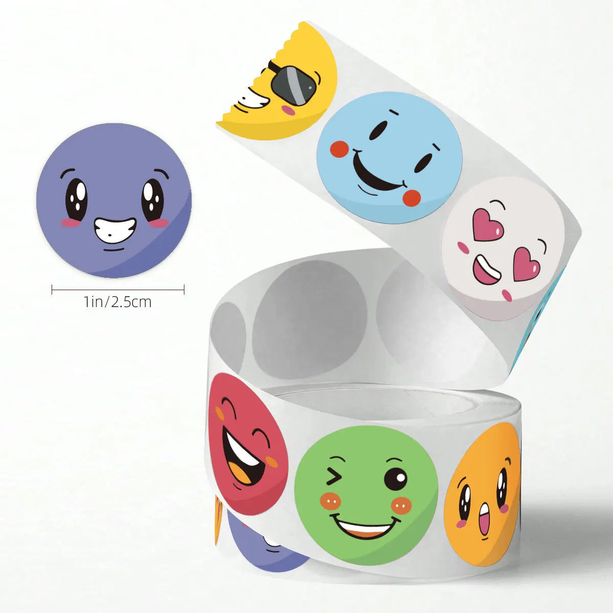Reward Stickers for Kids | Teachers Bulk Sticker Pack