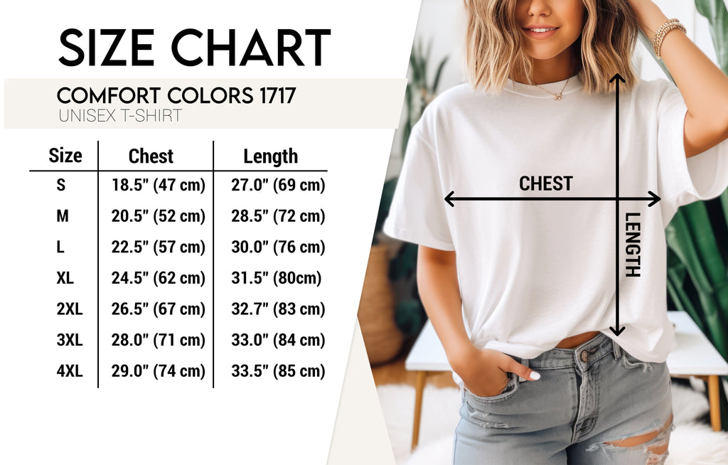 Teacher Life Stacked Icons Tee - 6 Colors