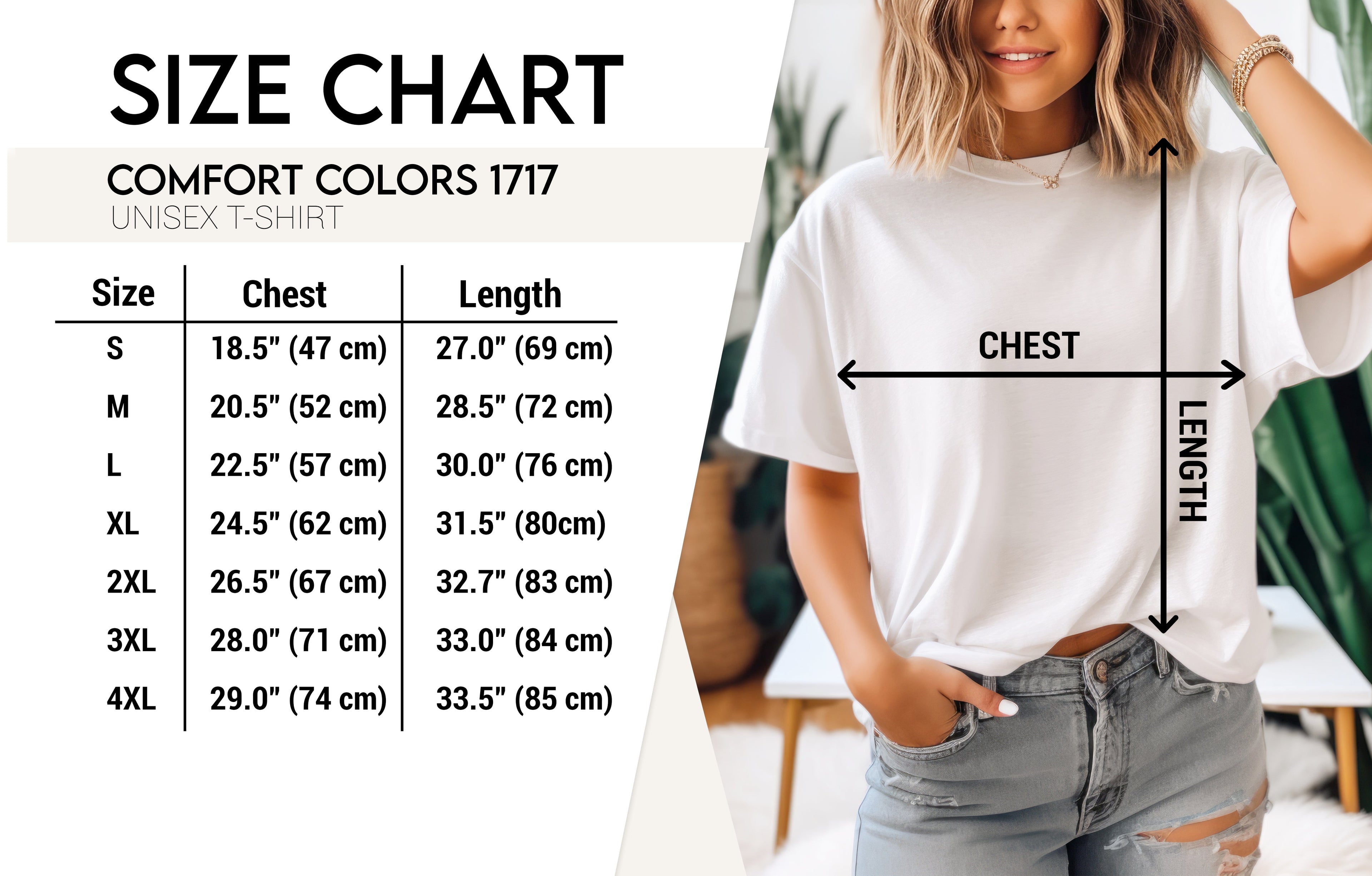 Teacher Life Stacked Icons Tee - 6 Colors