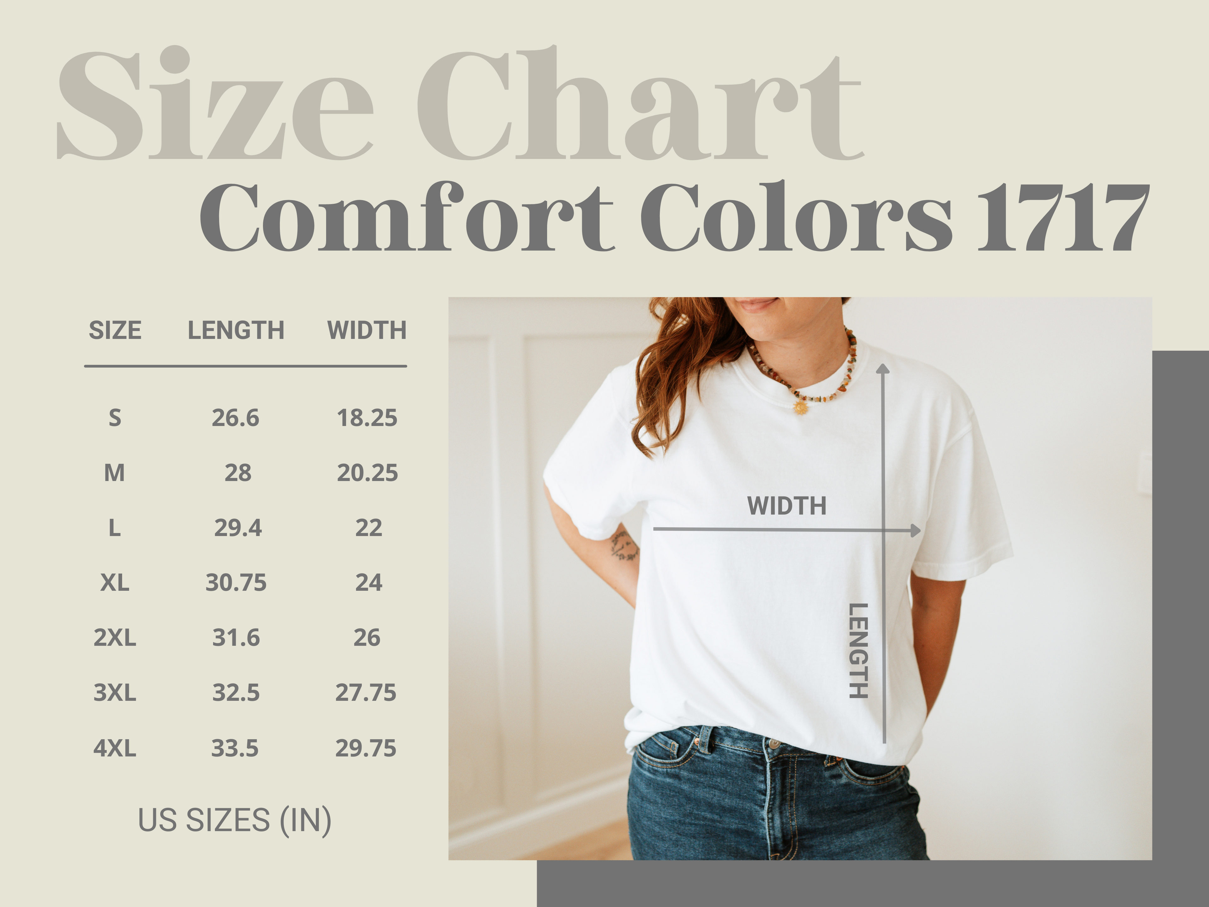 We are here to Educate not Indoctronate | Comfort Colors T-shirt | Teacher Shirt | Stylish Trendy Apparel