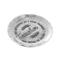 Good Teacher Coaster