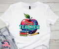 Blessed Teacher – Multi