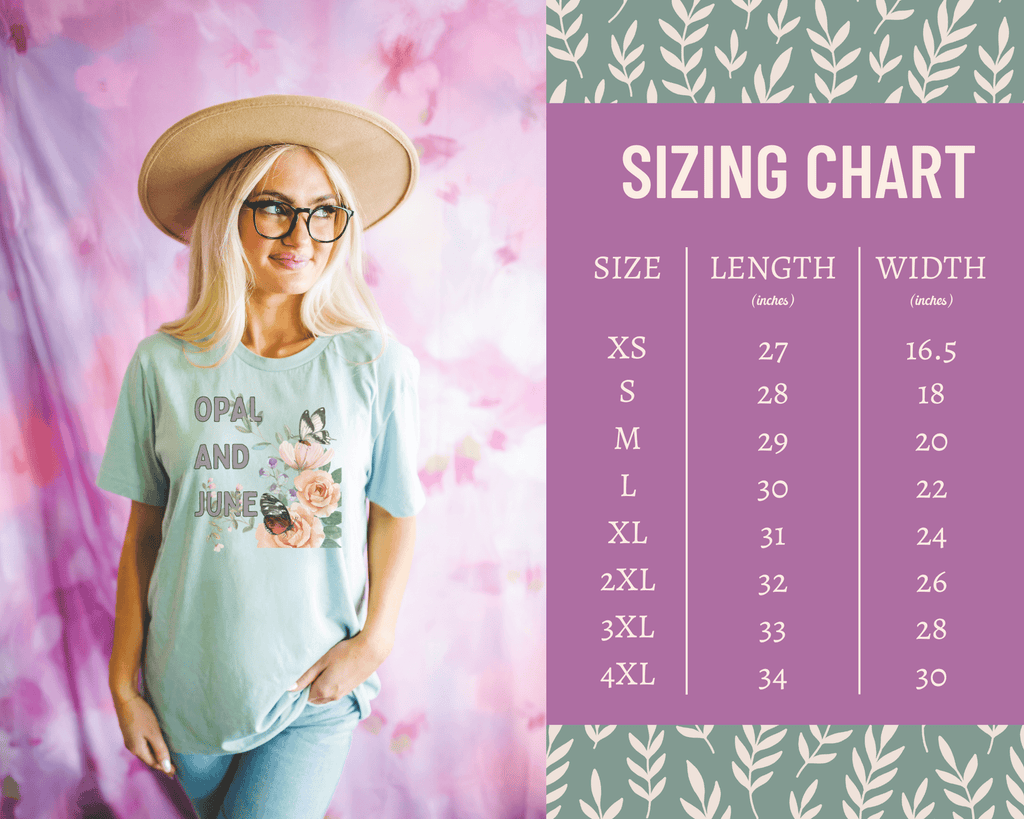 Colorful Math Teacher Tee