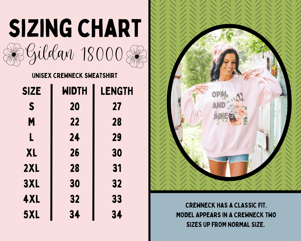 Retro Math Teacher Sweatshirt