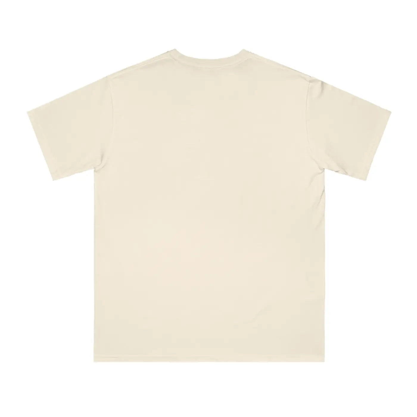 DipaliZ Teacher Gonna Teach Organic Unisex Classic t Shirt