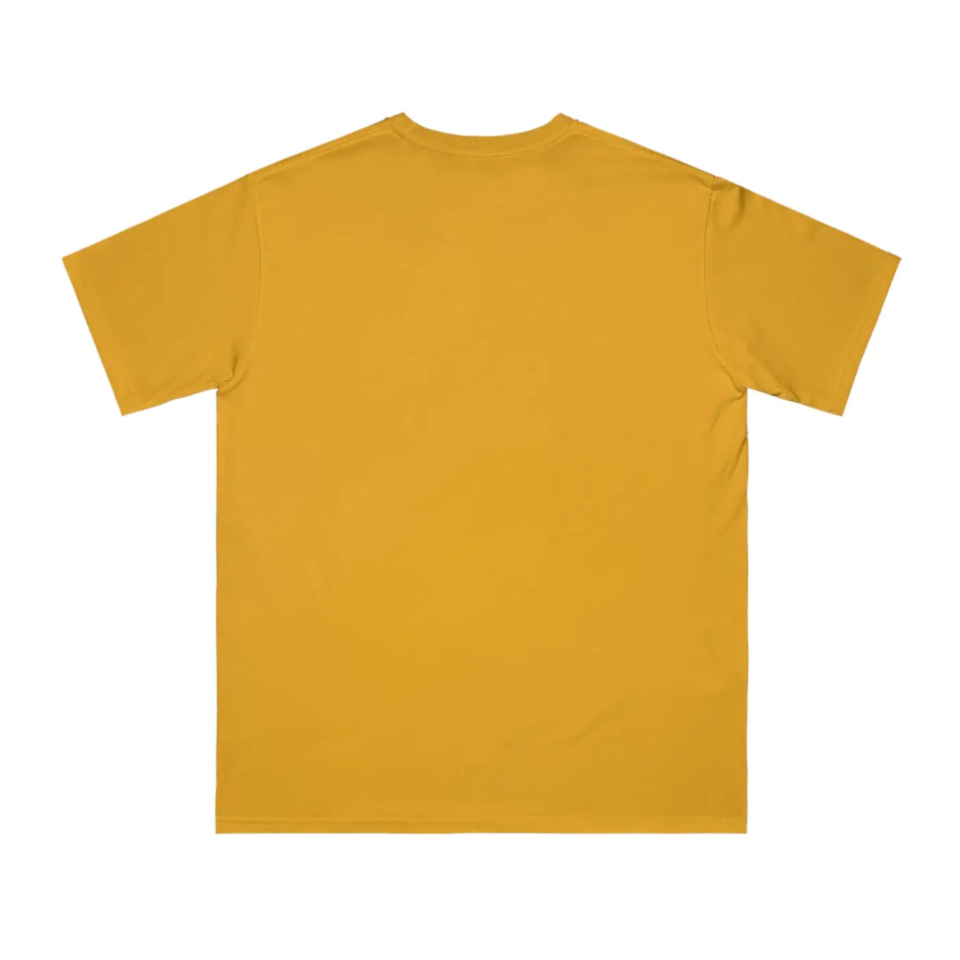 DipaliZ Teacher Gonna Teach Organic Unisex Classic t Shirt