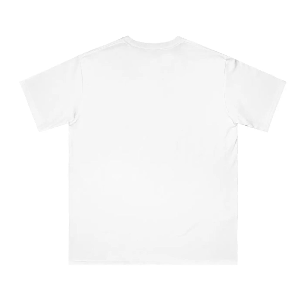 DipaliZ Teacher Gonna Teach Organic Unisex Classic t Shirt