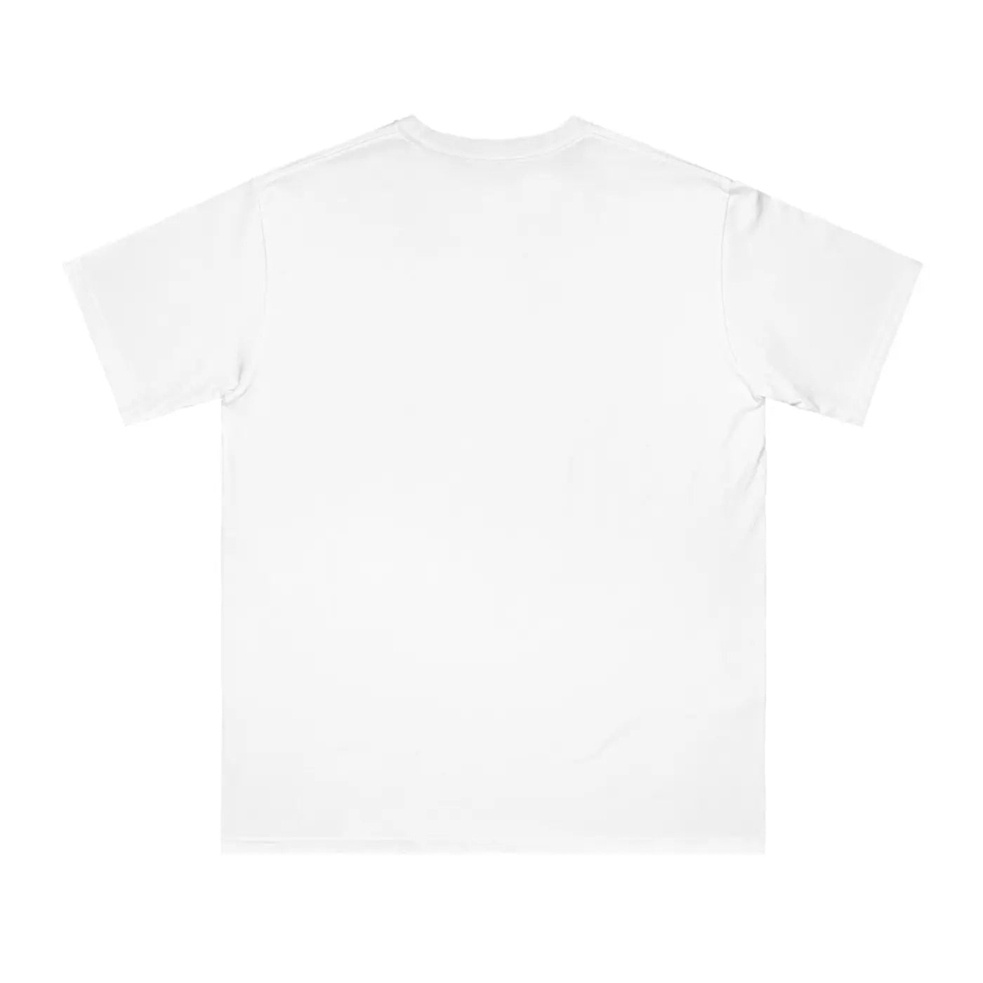 DipaliZ Teacher Gonna Teach Organic Unisex Classic t Shirt
