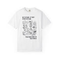 Funny Speech Teacher T-Shirt