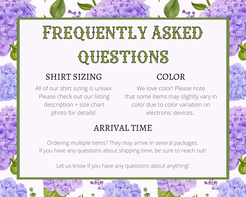 Geologist or Science Teacher Tee