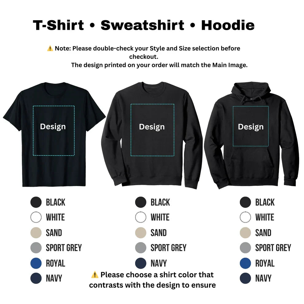 Sped Special Education Teacher Peace Hoodie - Trendy Graphic Men Women