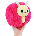 Squishable Snuggly Snail (Mini)