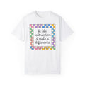 Funny Math Teacher Tee