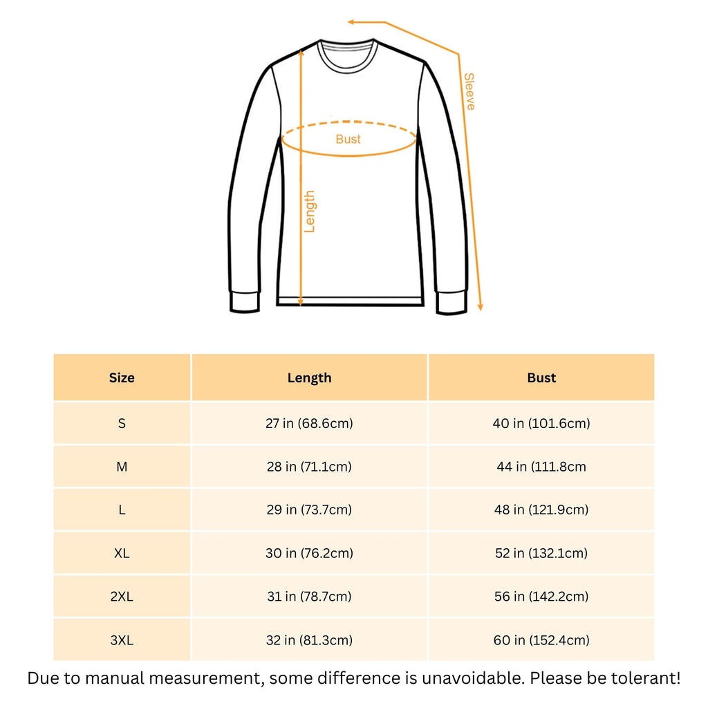 Retro "You Are Loved" Teacher Valentine Sweatshirt: Cute Heart Back to School Sweater