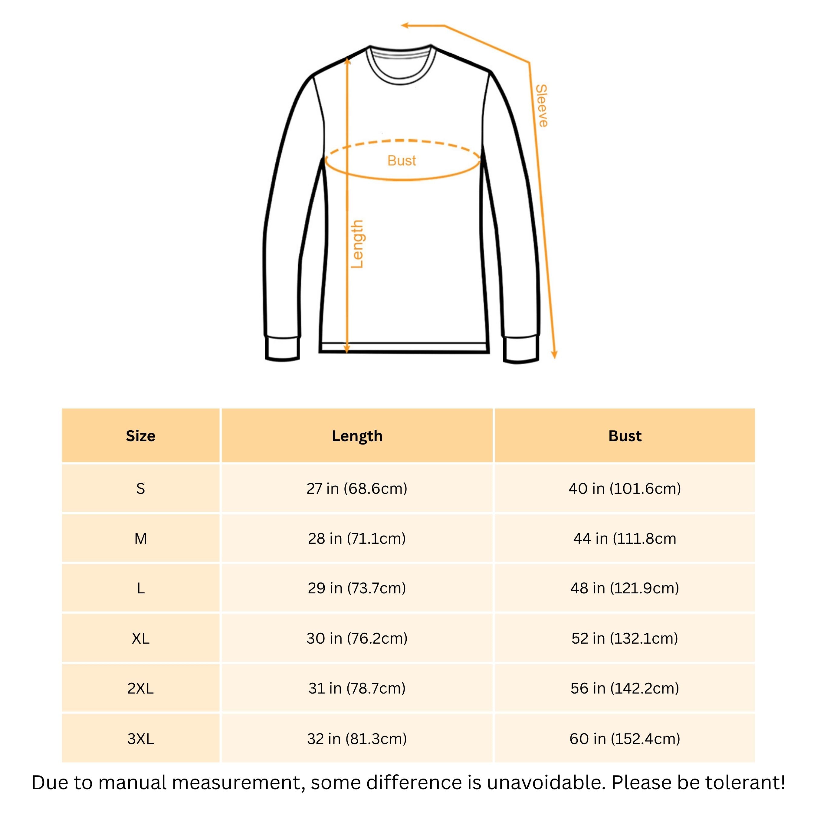 Retro "You Are Loved" Teacher Valentine Sweatshirt: Cute Heart Back to School Sweater