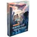 Pandemic: Rapid Response
